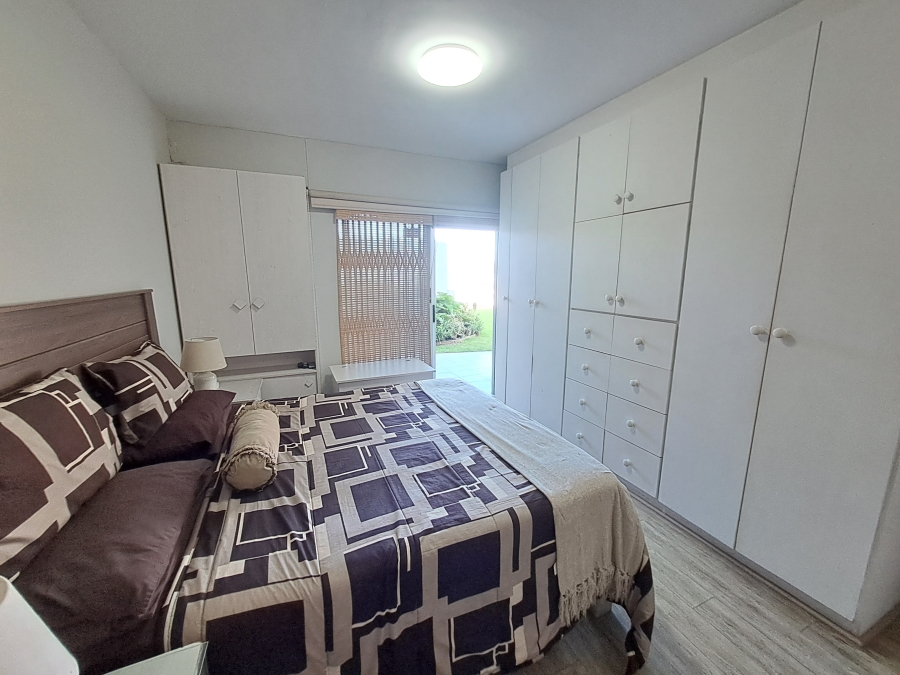 3 Bedroom Property for Sale in Strand North Western Cape